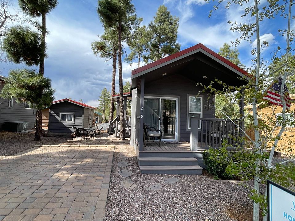 1st image of 3851 Vacation Village Dr Unit 219