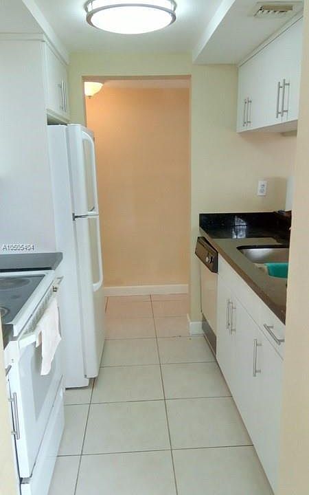 1st image of 8200 SW 152nd St #0