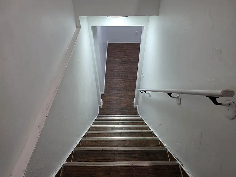 7941 S 3620 W — Photo 26