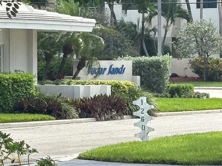 1260 Sugar Sands Blvd #206 — Photo 2