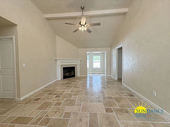 2nd image of 1185 Lariat Ct