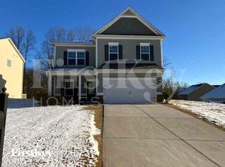 7920 Brynmar Ct, Gainesville, GA 30506