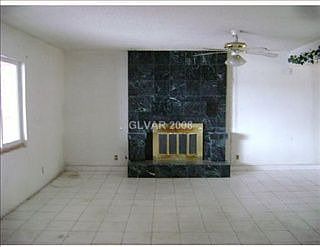 2nd image of 2121 Isabelle Ave
