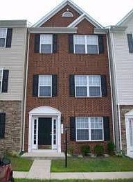 1st image of 106 Stingray Ct