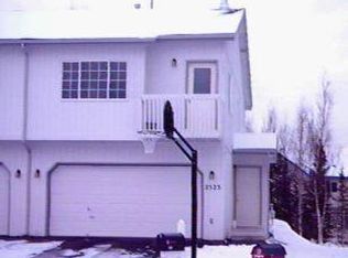 2523 Eleusis Dr, Anchorage, AK 99519