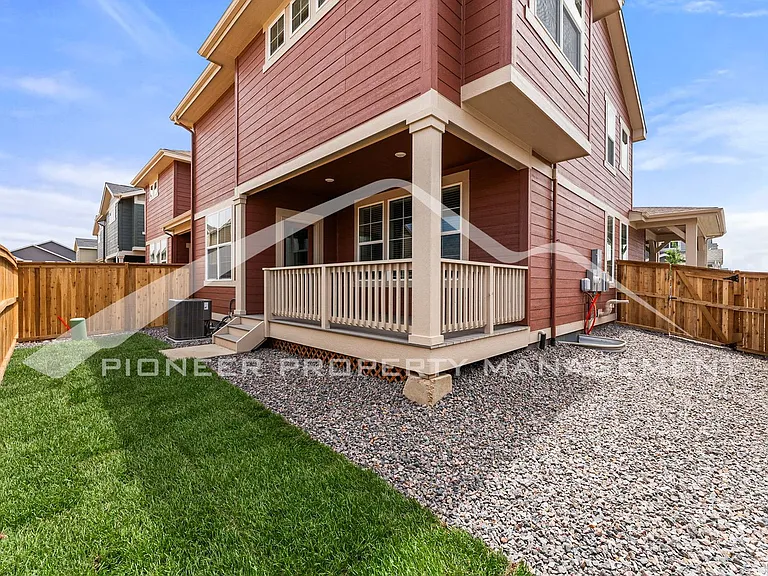 701 Lillibrook Pl — Photo 28