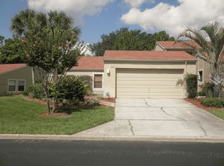 7716 High Pine Rd, Orlando, FL 32819