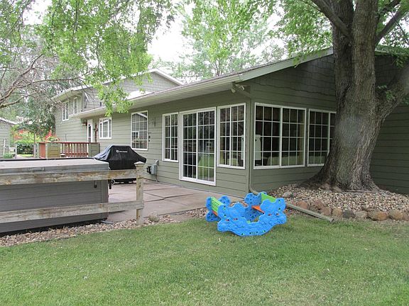 5th image of this home