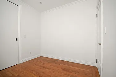 Sold by Compass
