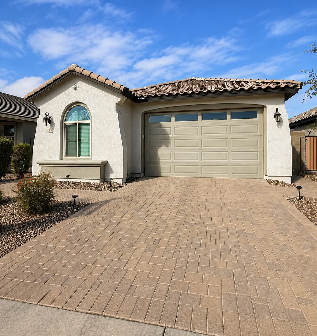3 bed, 2.5 bath, 1919 sqft, $2,250 — Photo 2