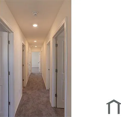 689 Coppola Ct — Photo 25