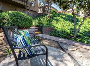 The Highlands, La Mesa, CA 91941