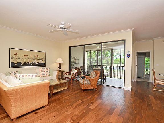 2nd image of 7032 Pelican Bay Blvd #2