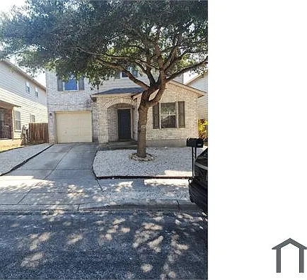112 Booker Palm