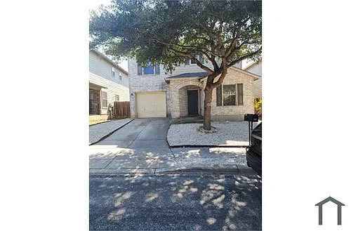 112 Booker Palm Photo 1