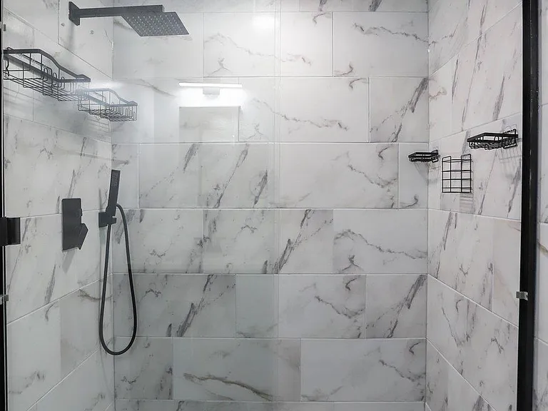 5 Orchard Pl — Photo 36