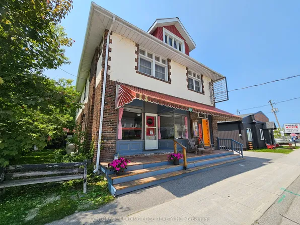 6651 State Highway 35, Kawartha Lakes, ON K0M 1K0