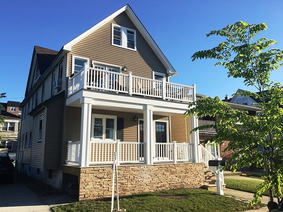 1st image of 420 E Penn St