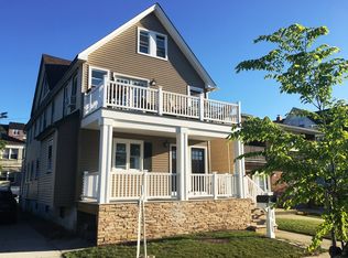 420 E Penn St, Long Beach, NY 11561