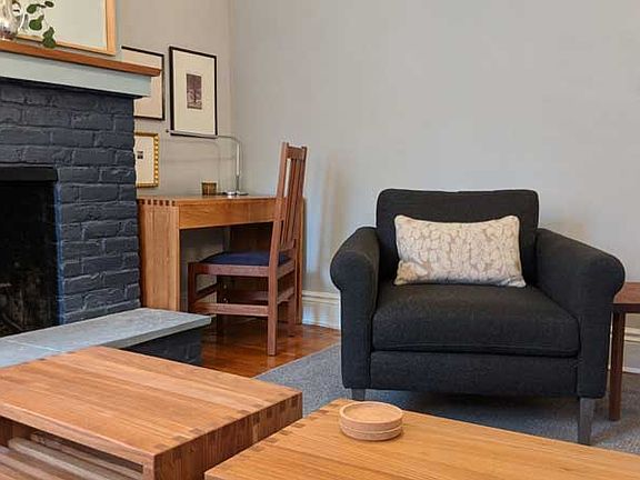 5th image of 18 Schermerhorn St #3