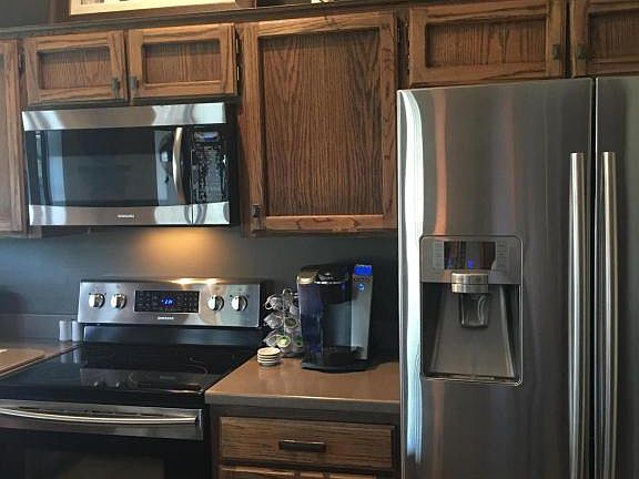 4th image of 1432 W Canyon Shadows Ln