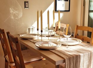 15260 SW Jaylee St, Beaverton, OR 97007