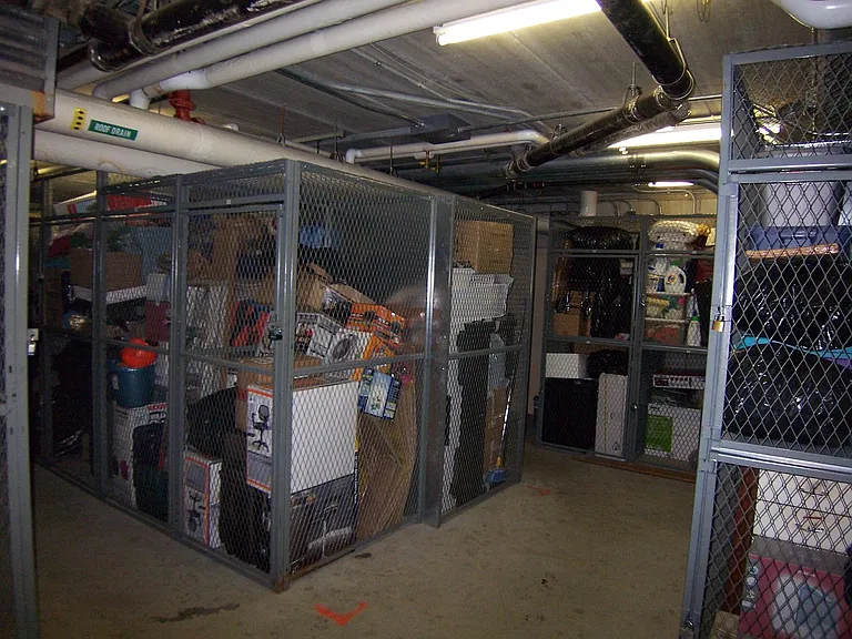 1933 Commonwealth Ave #610 — Photo 6