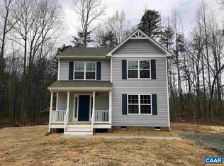 4784 Blue Run Road Br #10, Somerset, VA 22972