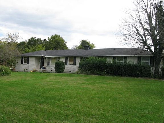 2nd image of 4045 Dickerson Pike