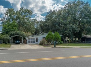 2109 Atkinson Rd, Biloxi, MS 39531