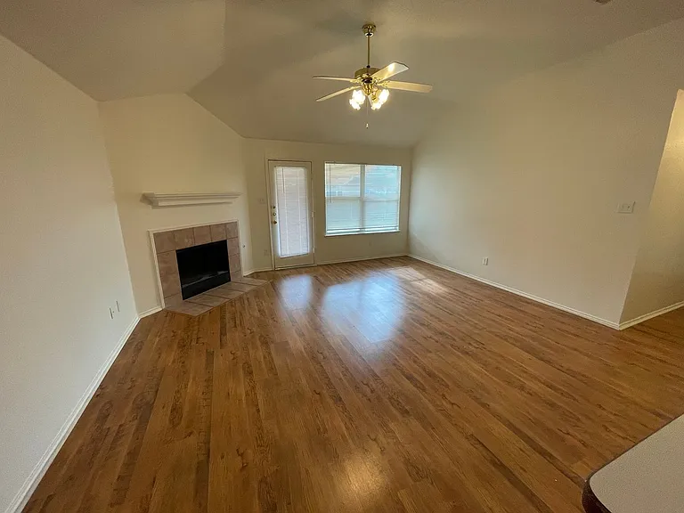 1428 Wind Dancer Trl — Photo 6