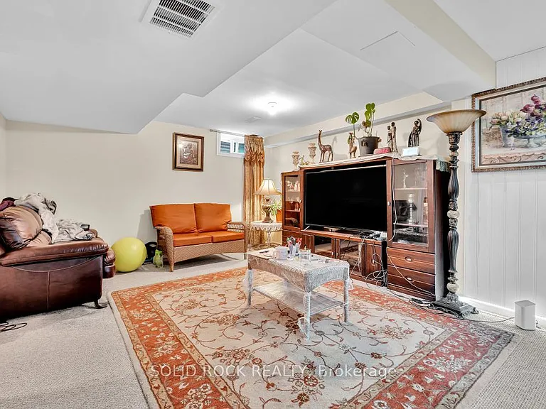 2830 Gothwood Pl — Photo 34