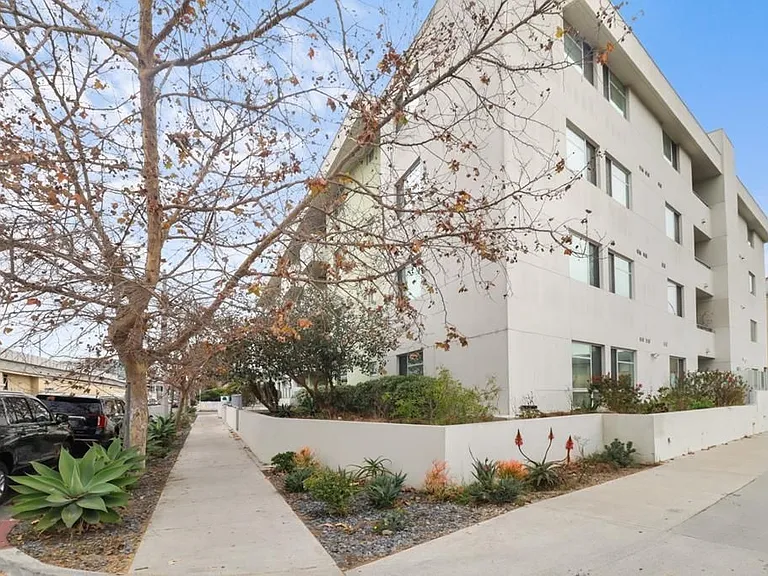 11406 Exposition Blvd #103 — Photo 1