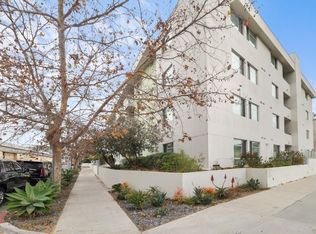 11406 Exposition Blvd APT 103, Los Angeles, CA 90064