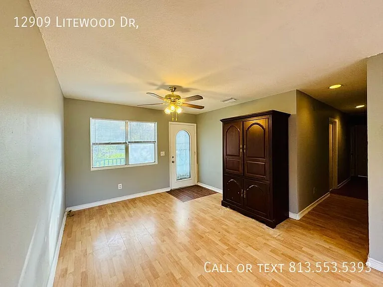 12909 Litewood Dr — Photo 2