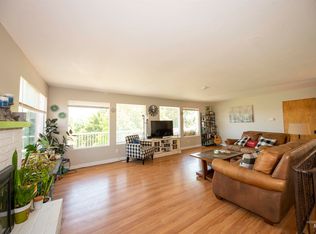 1514 Hillcrest Way, Clarkston, WA 99403