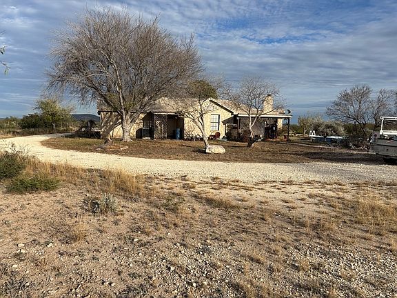 5th image of 253 Molly Rd