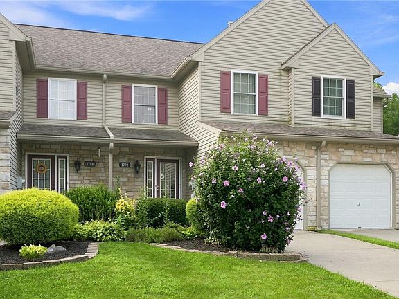 3rd image of 1792 Pinewind Dr