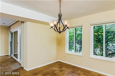 5th image of 11301 Commonwealth Dr #11301