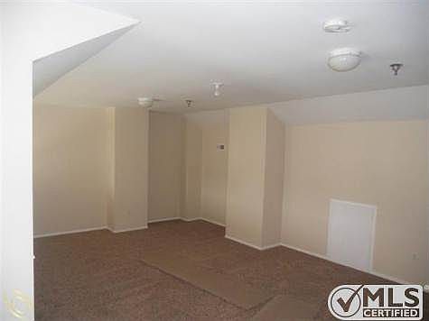 Loft.JPG