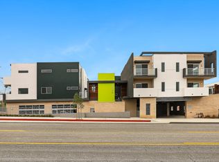 2000 Lake Ave #1, Altadena, CA 91001