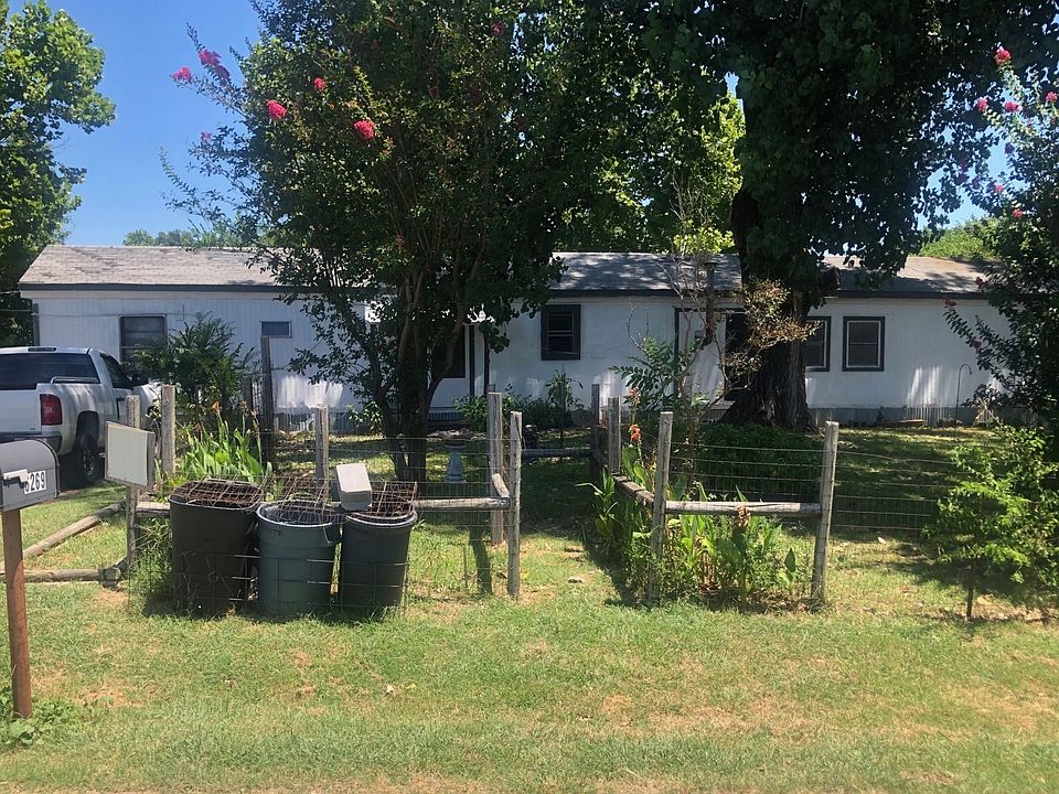 1st image of 6269 Rolling Heights Cir