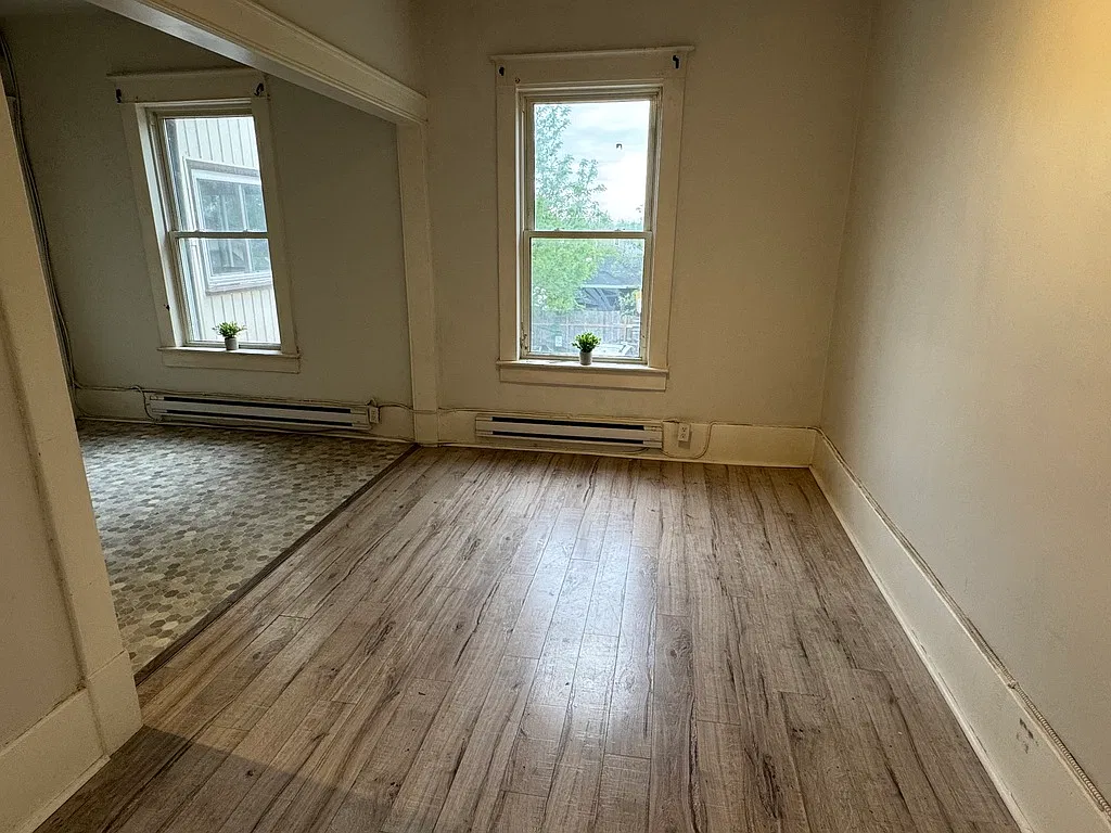 595 King Street - 9 — Photo 3