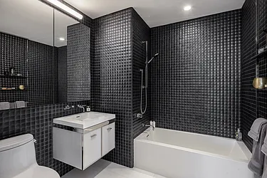 Sold by Extell Marketing Group