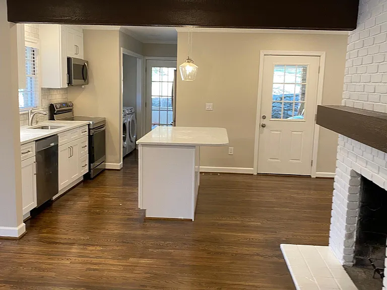 6838 Brandon Mill Rd — Photo 18