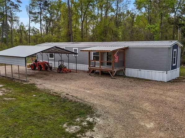 13165 Walker Dr, Hammond, LA 70401