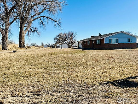3rd image of 23570 County Road 1 Rd