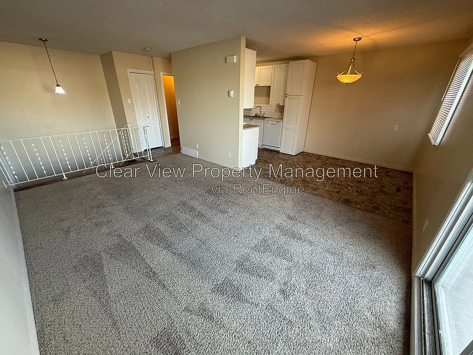 3503 20th Ave S #3