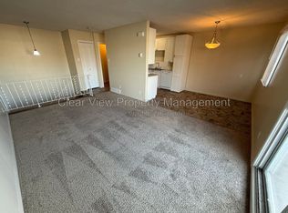 3503 20th Ave S #3, Lethbridge, AB T1K1H1