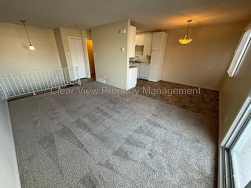 3503 20th Ave S #3 Photo 1 3503 20th Ave S #3 Photo 1